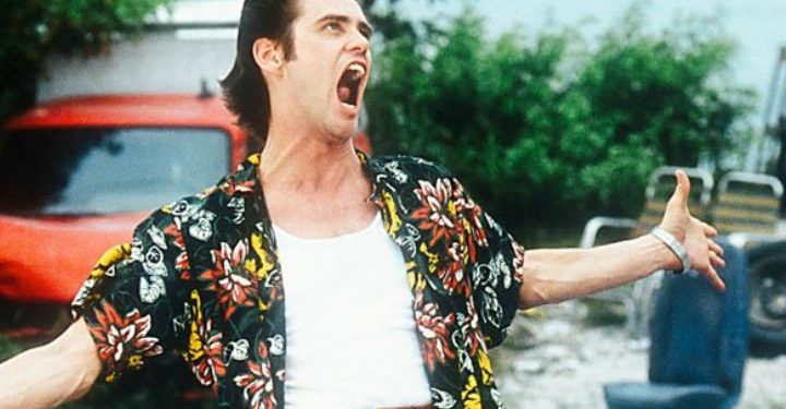 Ace-Ventura-jim-carrey