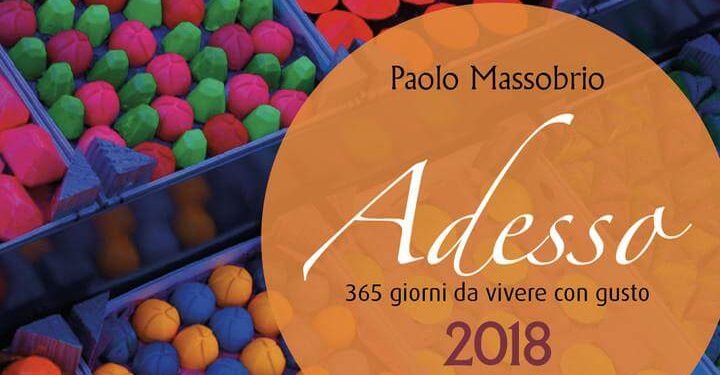 Adesso18_Massobrio