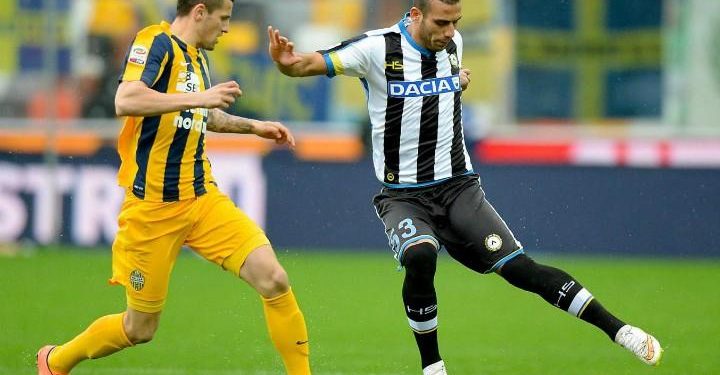 Adnan_Wszolek_Udinese_Verona_lapresse_2017