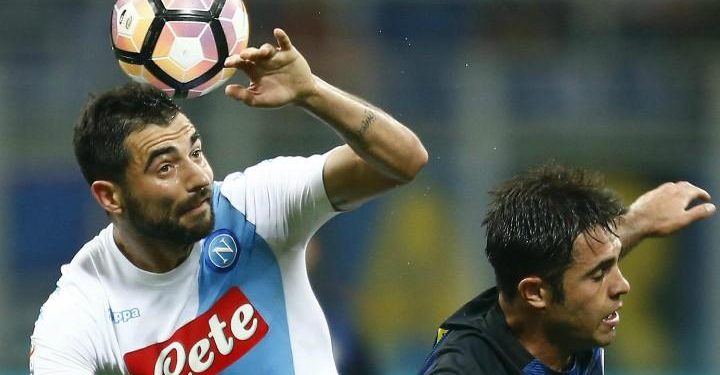 Albiol_Eder_Napoli_Inter_lapresse_2017