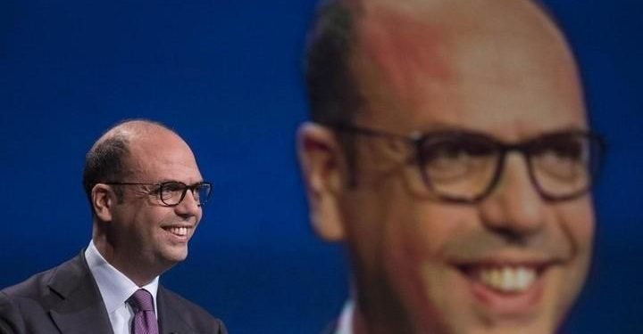 Alfano_Doppio_Lapresse