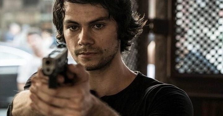 American-Assassin-web