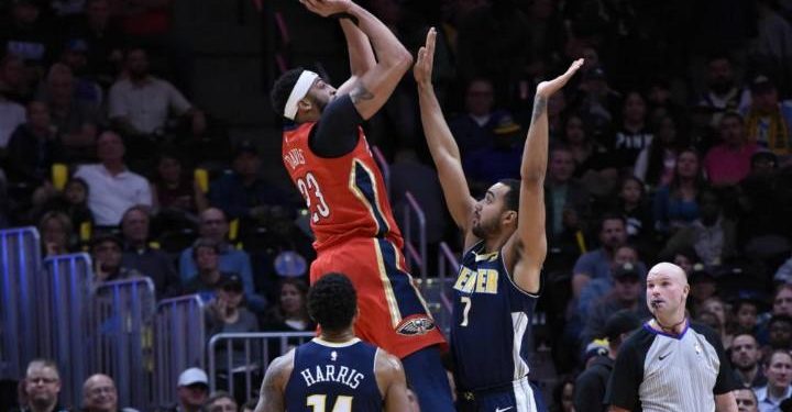 Anthony_Davis_Pelicans_basket_NBA_lapresse_2018