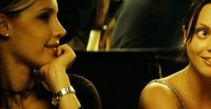 Anything_Else_Christina_Ricci