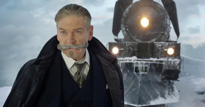 Assassinio_Orient_Express_Web