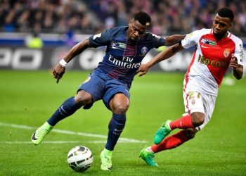 Aurier_Lemar_Monaco_Psg_lapresse_2017