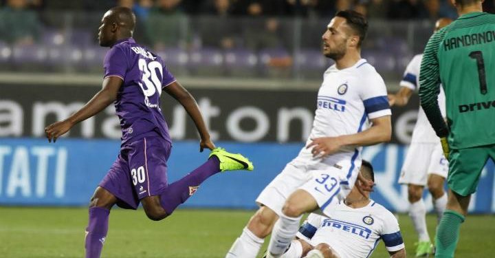 Babacar_Fiorentina_Inter_lapresse_2017