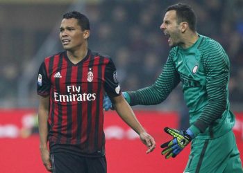 Bacca_Handanovic_Milan_Inter_lapresse_2017