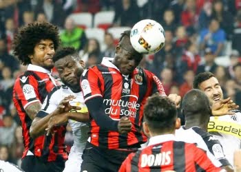 Balotelli_Nizza_testa_lapresse_2017