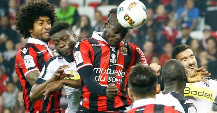 Balotelli_Nizza_testa_lapresse_2017