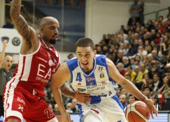 Bamforth_Sassari_basket_lapresse_2017