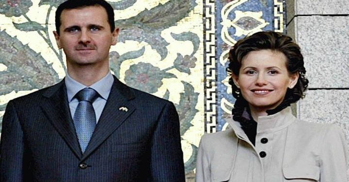 Bashar_Asma_Assad_presidente_siria_wikipedia_2017