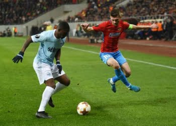 Bastos_Tanase_Steaua_Lazio_lapresse_2018