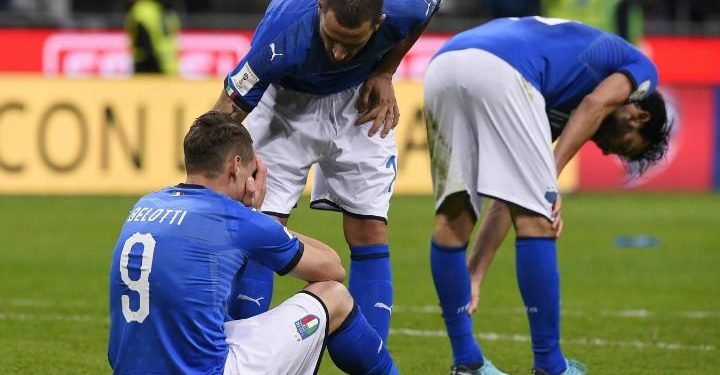 Belotti_Bonucci_Italia_delusione_lapresse_2017