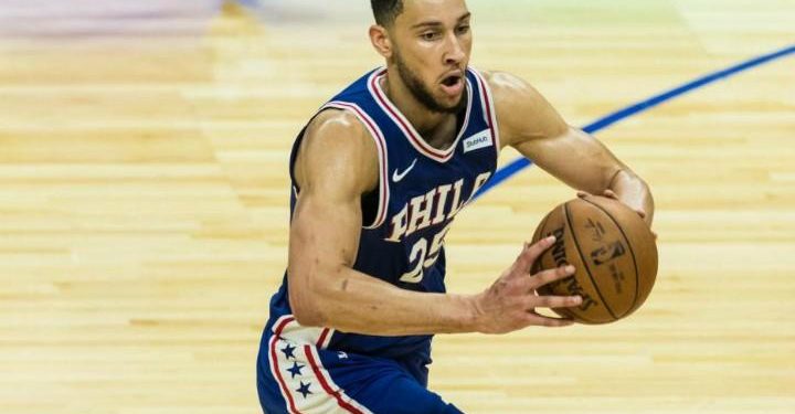 Ben_Simmons_Philadelphia_passaggio_lapresse_2018