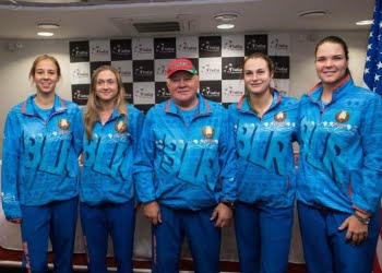 Bielorussia_tennis_Fed_Cup_lapresse_2017