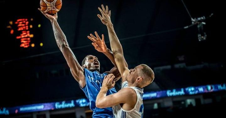 Biligha_Italia_Europei_basket_Facebook_FIBA_2017