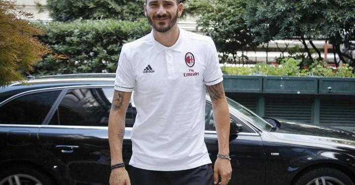 Bonucci_Milan_lapresse_2017