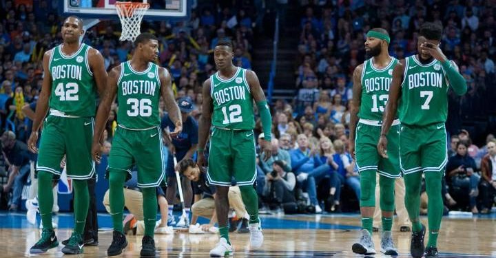 Boston_Celtics_lapresse_2018