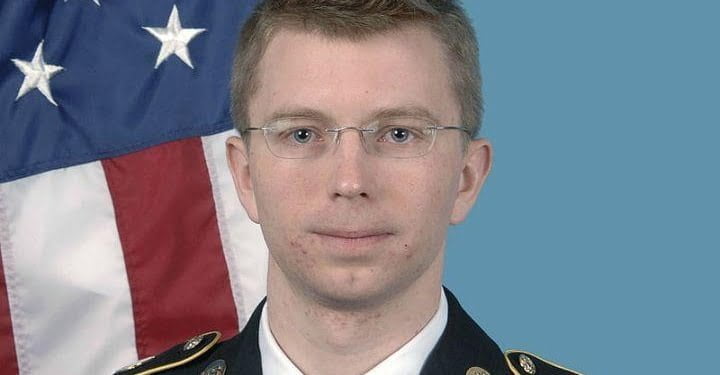 Bradley_Manning_fb