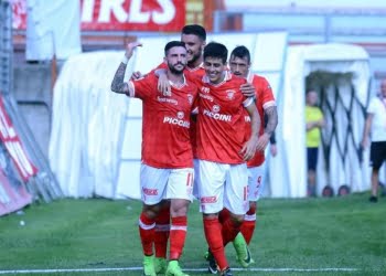 Buonaiuto_Perugia_gol_lapresse_2017