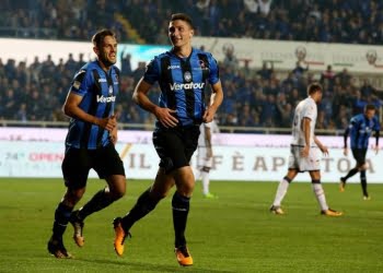 Caldara_Atalanta_Crotone_gol_lapresse_2017