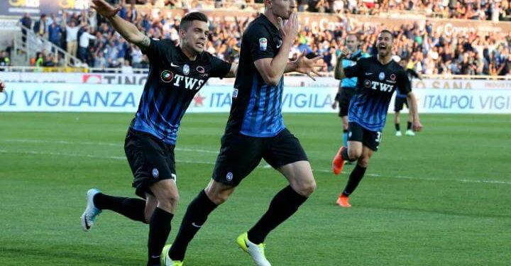 Caldara_gol_Atalanta_Bologna_lapresse_2017