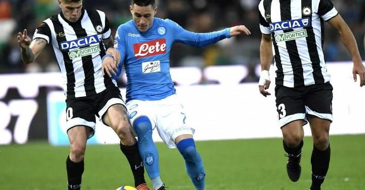 Callejon_De_Paul_Napoli_Udinese_lapresse_2017