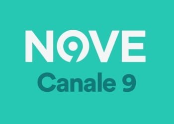 Canale_Nove_Logo_CS_2017