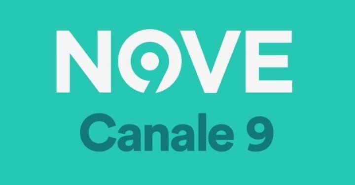 Canale_Nove_Logo_CS_2017