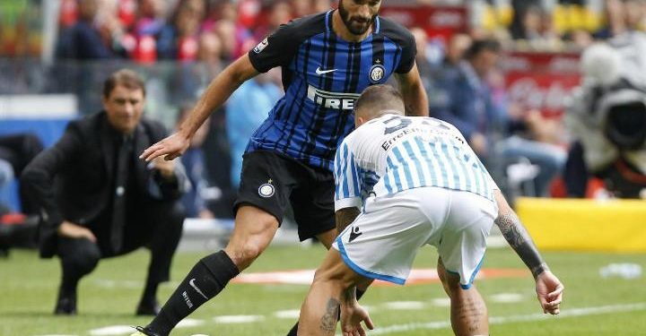 Candreva_Costa_Inter_Spal_lapresse_2018