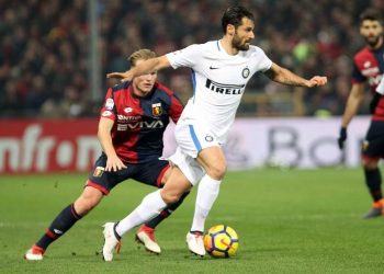 Candreva_Inter_Genoa_lapresse_2018