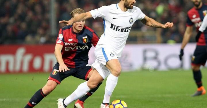 Candreva_Inter_Genoa_lapresse_2018