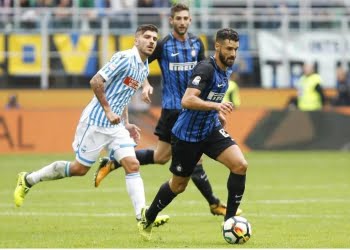 Candreva_Paloschi_Inter_Spal_lapresse_2018