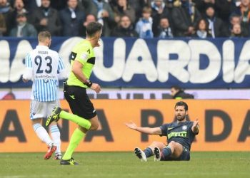 Candreva_Vicari_Spal_Inter_lapresse_2018