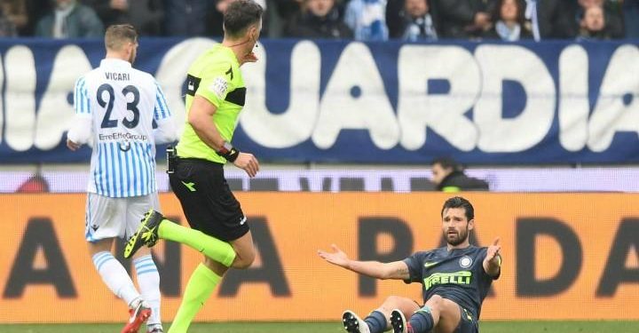 Candreva_Vicari_Spal_Inter_lapresse_2018