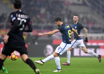 Candreva_tiro_derby_lapresse_2017