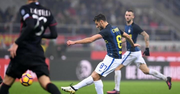 Candreva_tiro_derby_lapresse_2017