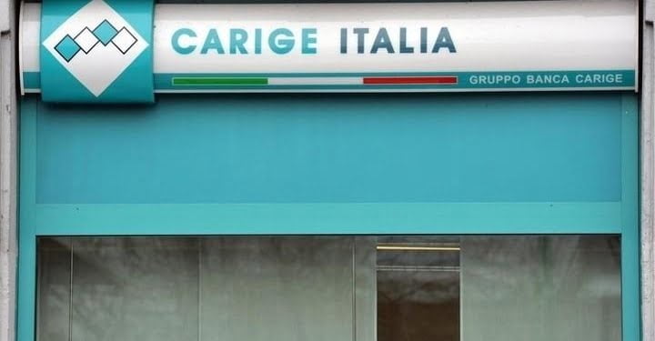 Carige_Insegna_Lapresse