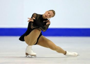 Carolina_Kostner_web_2018