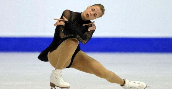 Carolina_Kostner_web_2018