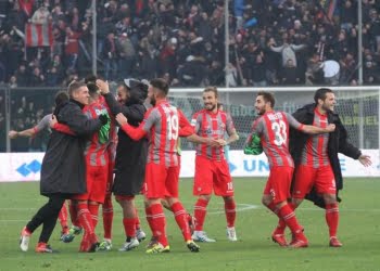 Cavion_Cremonese_gol_lapresse_2018