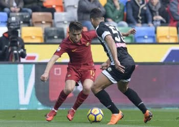 Cengiz_Under_Adnan_Udinese_Roma_lapresse_2018