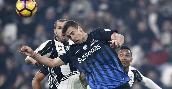 Chiellini_Pesic_Juventus_Atalanta_lapresse_2017