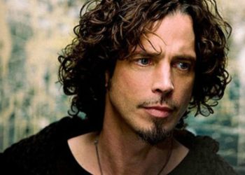 Chris-Cornell.jpg