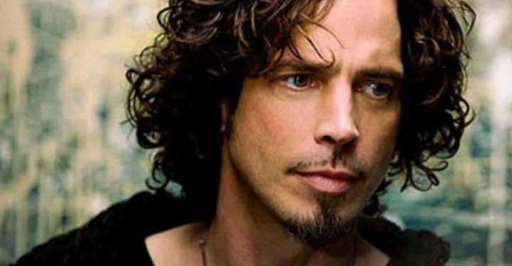 Chris-Cornell.jpg