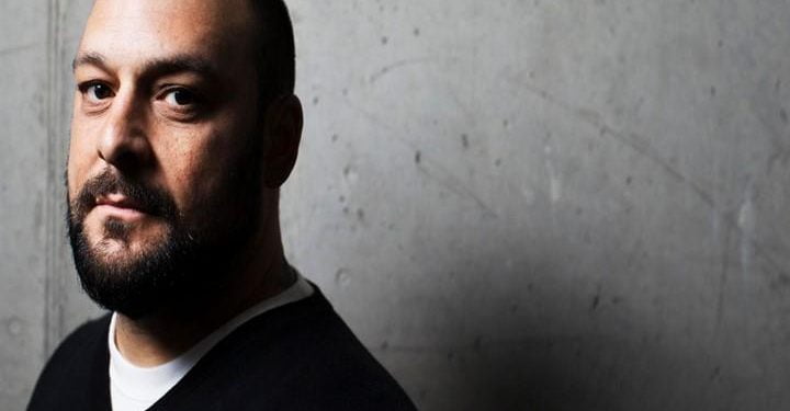 Christian_Picciolini_wikipedia