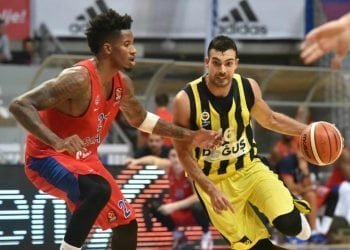 Clyburn_Sloukas_Cska_Fenerbahce_lapresse_2017