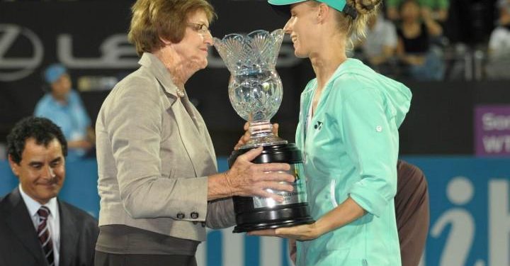 Court_tennis_Dementieva_lapresse_2017