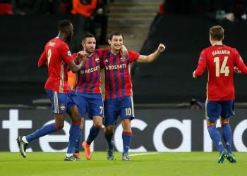 Cska_Champions_lapresse_2017